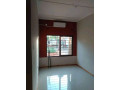 1-bedroom-cottage-for-rent-in-makeni-small-4