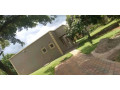 1-bedroom-cottage-for-rent-in-makeni-small-1