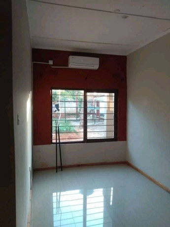 1-bedroom-cottage-for-rent-in-makeni-big-4