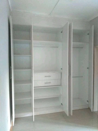 1-bedroom-cottage-for-rent-in-makeni-big-3