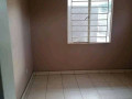 1-bedroom-flat-for-rent-in-woodlands-extension-small-2