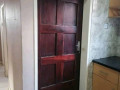 1-bedroom-flat-for-rent-in-woodlands-extension-small-1