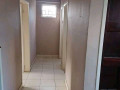 1-bedroom-flat-for-rent-in-woodlands-extension-small-3