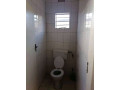 1-bedroom-flat-for-rent-in-woodlands-extension-small-4