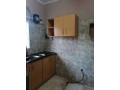 1-bedroom-flat-for-rent-in-woodlands-extension-small-0