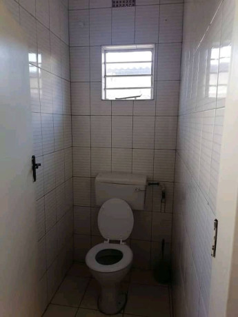 1-bedroom-flat-for-rent-in-woodlands-extension-big-4