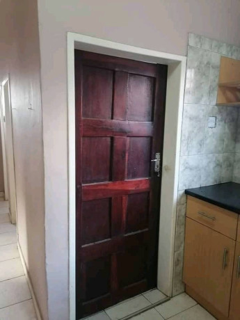 1-bedroom-flat-for-rent-in-woodlands-extension-big-1