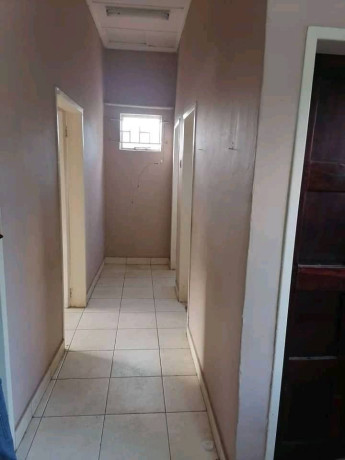 1-bedroom-flat-for-rent-in-woodlands-extension-big-3