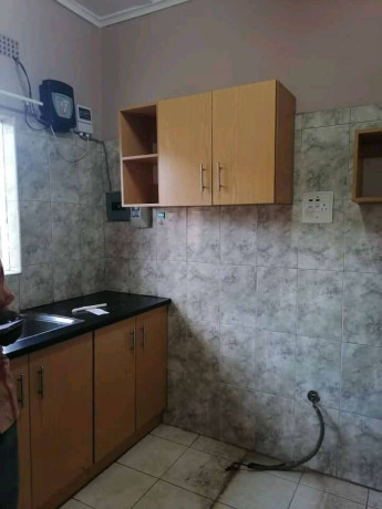 1-bedroom-flat-for-rent-in-woodlands-extension-big-0