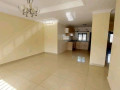 2-bedroom-flats-for-rent-in-silverest-small-3