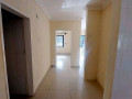 2-bedroom-flats-for-rent-in-silverest-small-5