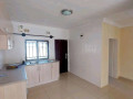 2-bedroom-flats-for-rent-in-silverest-small-1