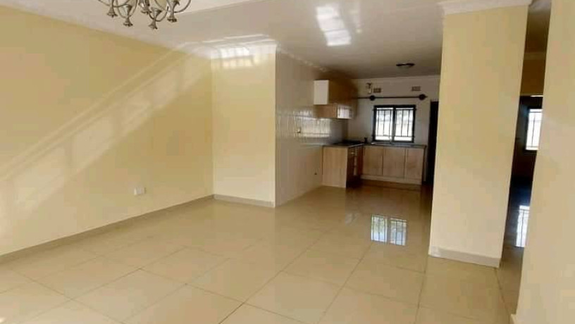 2-bedroom-flats-for-rent-in-silverest-big-3