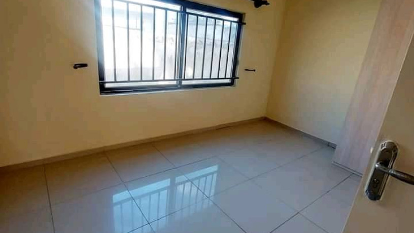 2-bedroom-flats-for-rent-in-silverest-big-4