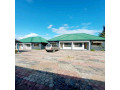 2-bedroom-flats-for-rent-in-silverest-small-0