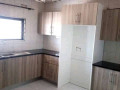 2-bedroom-flat-for-rent-small-1