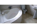 2-bedroom-flat-for-rent-small-7