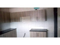 2-bedroom-flat-for-rent-small-2