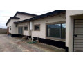 2-bedroom-flat-for-rent-small-0