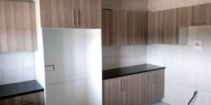 2-bedroom-flat-for-rent-big-3