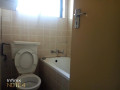 3-bedroom-flat-for-rent-in-chalala-small-3