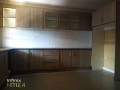 3-bedroom-flat-for-rent-in-chalala-small-7