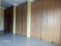 3-bedroom-flat-for-rent-in-chalala-small-5