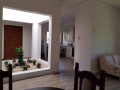 3-bedroom-house-for-rent-in-roma-park-small-4