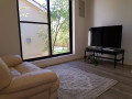 3-bedroom-house-for-rent-in-roma-park-small-6