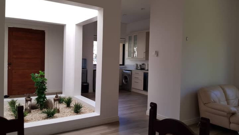 3-bedroom-house-for-rent-in-roma-park-big-4