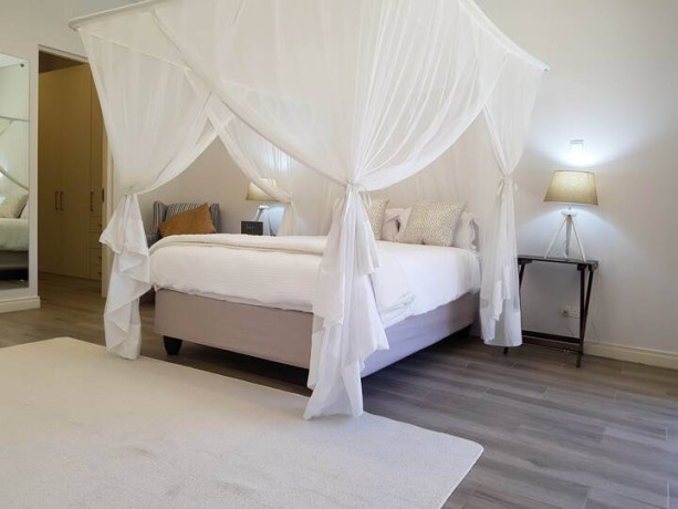 3-bedroom-house-for-rent-in-roma-park-big-1