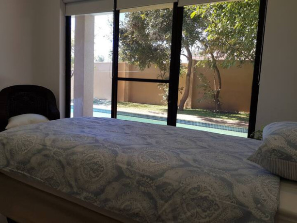 3-bedroom-house-for-rent-in-roma-park-big-5