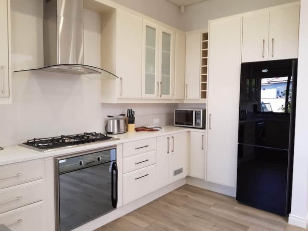 3-bedroom-house-for-rent-in-roma-park-big-7