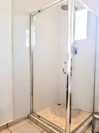 3-bedroom-house-for-rent-in-roma-park-big-9