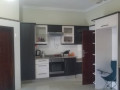 3-bedroom-house-for-rent-in-mass-media-small-2