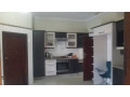3-bedroom-house-for-rent-in-mass-media-small-2