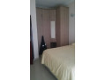 3-bedroom-house-for-rent-in-mass-media-small-8