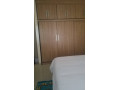 3-bedroom-house-for-rent-in-mass-media-small-7