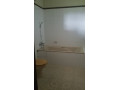 3-bedroom-house-for-rent-in-mass-media-small-6