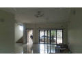 3-bedroom-house-for-rent-in-mass-media-small-1