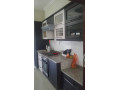 3-bedroom-house-for-rent-in-mass-media-small-5