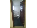 3-bedroom-house-for-rent-in-mass-media-small-3
