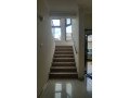 3-bedroom-house-for-rent-in-mass-media-small-4