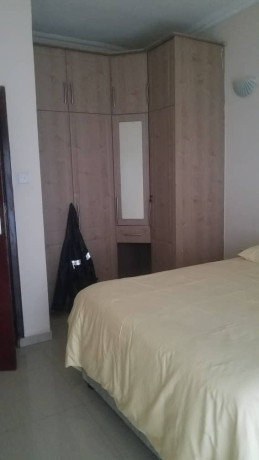 3-bedroom-house-for-rent-in-mass-media-big-8
