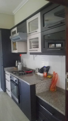 3-bedroom-house-for-rent-in-mass-media-big-5
