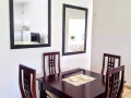 2-bedroom-fully-furnished-apartment-for-rent-in-olympia-small-1