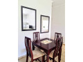 2-bedroom-fully-furnished-apartment-for-rent-in-olympia-small-1