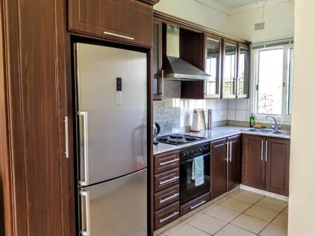 2-bedroom-fully-furnished-apartment-for-rent-in-olympia-big-8