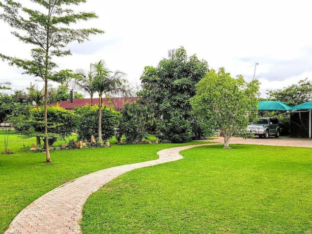 2-bedroom-fully-furnished-apartment-for-rent-in-olympia-big-4
