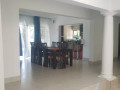 4-bedroom-house-for-rent-in-eureka-park-small-2